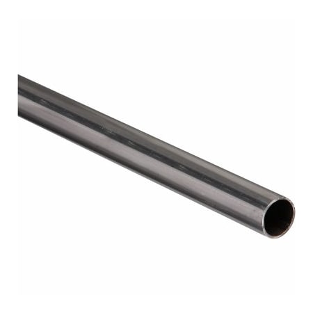 National Hardware 12x36 RND Tube N301-127
